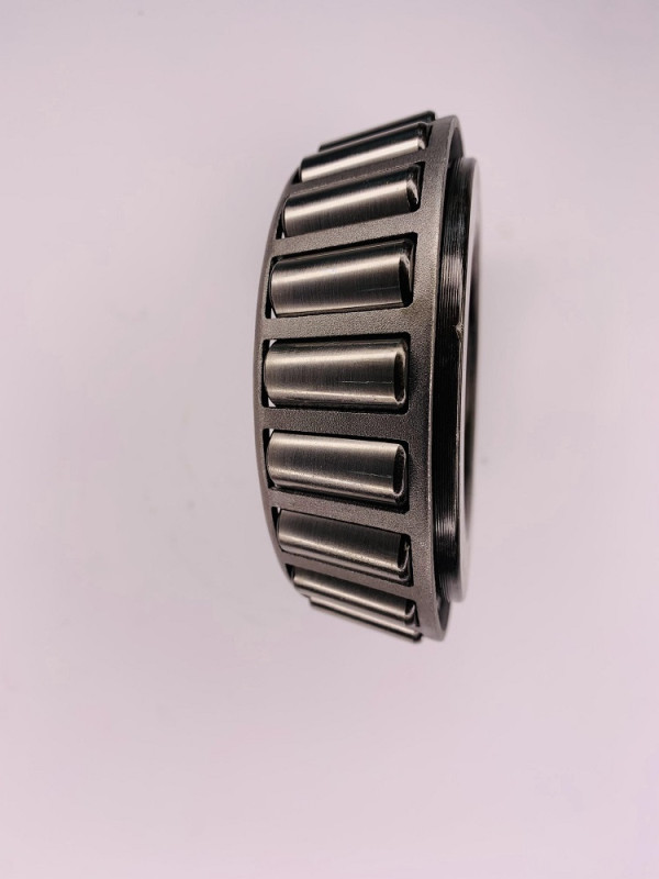 Підшипник JD8932